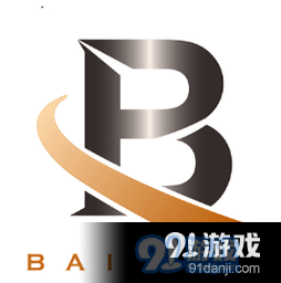 白嫖者联盟2023正式版v2.3