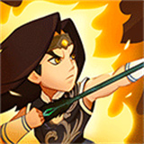 射手大作战下载 v6.6.6.1