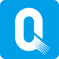量见·云大学 v5.4.8