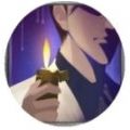 隐秘的原罪3保险箱密码最新版 v1.0下载 v1.0