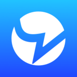 bluedɰ汾7.9.5