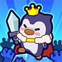快来当领主官服下载 v3.3