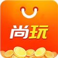 尚玩助手app官方版 v5.5.0