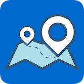中文世界地图app v4.2 最新版