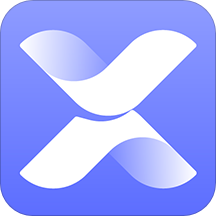 华为花瓣测速APP下载  v4.9.0.119