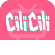 ciliciliƵ