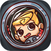 异星传奇下载 v0.1