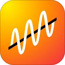 电工计算器手机版 V10.5.0-h下载