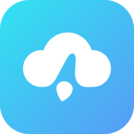 爱云画AIapp官方下载安装最新版本