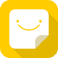 小黄条便签 v26.01.05 安卓版