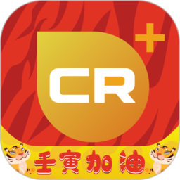 油联天下 V3.7.5