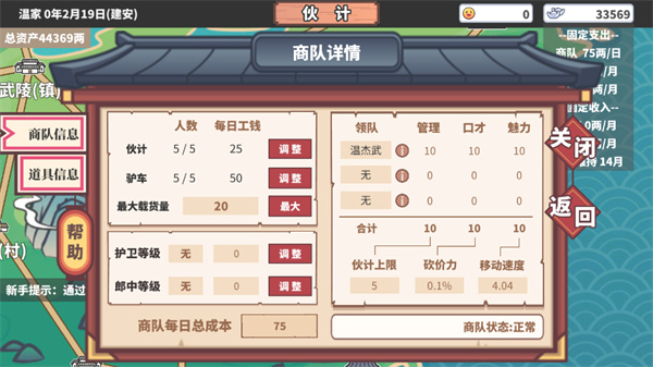 лһ޸