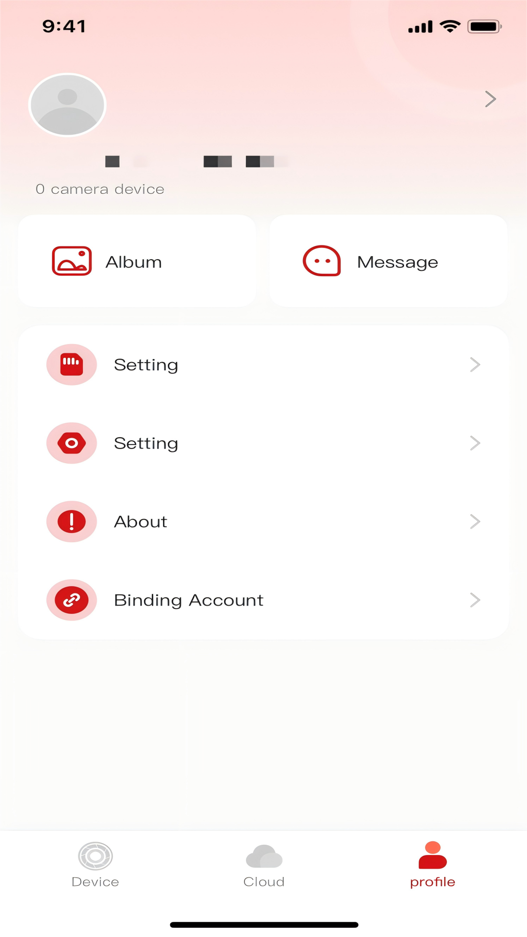 弗兰威尔 v1.0.10安卓版下载