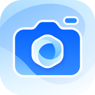 悦拍秀手机最新版