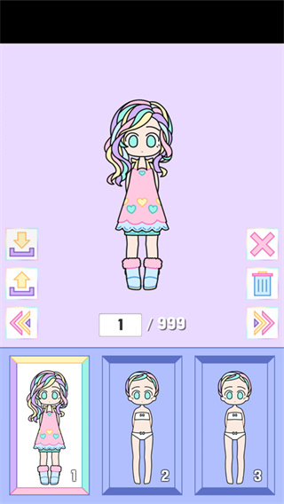 ͷɶϷ°
