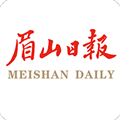 眉山日报 v6.2.7
