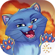 拆家整蛊猫游戏  V3.4下载