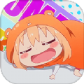 浮云漫画小屋v1.3.1
