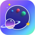 pocket绘画app官方版下载