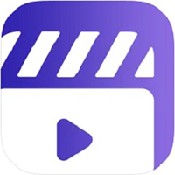 天堂电影免费最新v5.0.6
