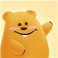牛劲小英最新版 v2.2.1.0