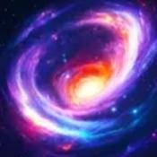 沙盒宇宙建筑师官方版下载 v0.9.1405