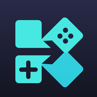 Kuyo盒子安卓最新版v1.1 手机版