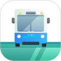 蚌埠公交实时查询app V1.3.4