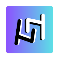 HuXueApp官方下载2024最新版v1.0.0 安卓版