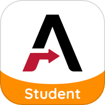 AirClass官方版 V2.27.1下载