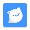 UPUPOO动态壁纸app v4.4.8