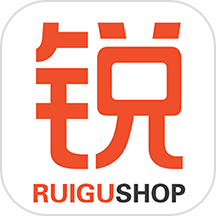 锐锢商城官网版 V3.19.4下载