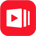 有道学堂app v6.8.20