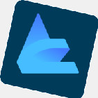 azurearchive软件手机版下载v0.7.9.2 最新版