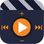 私密浏览器 v3.4.0