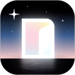 络希虚拟男友app官方手机版v5.2.1 安卓版