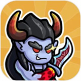 疯狂打怪兽下载 v1.0安卓版 