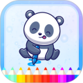 小熊画画官方版 20260410.1.0安卓版