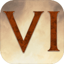 文明6 V1.2.01.2.0