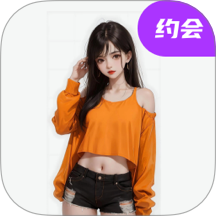 春情官网版下载 v1.0.0安卓版