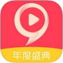 出品Live手机版v1.14