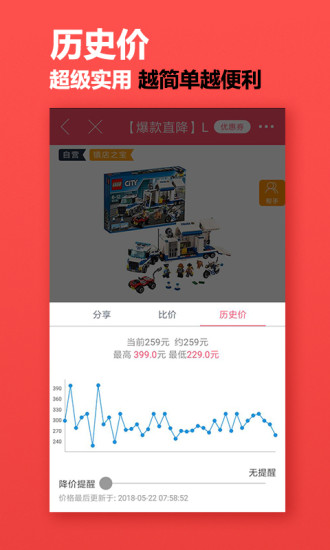 海淘网 v2.8.15
