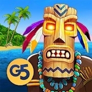 孤岛余生遗失的世界正版下载 v1.7.700