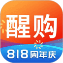 ѹ̳app