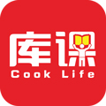 库课网校app v7.2.13