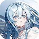 龙族卡塞尔之门wiki下载 v1.2.8