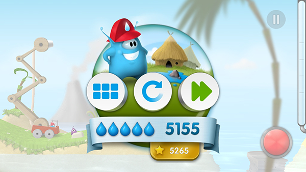 超级救火队2手机版