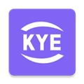 跨越速运app最新版本 v8.2.25