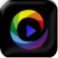 猫耳短视频安卓官方版