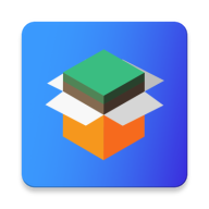 MCinaBox最新版 0.1.4-p5-0119安卓版